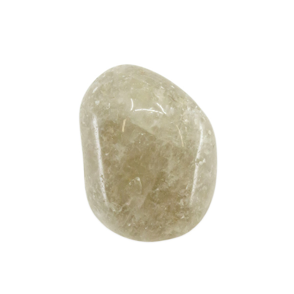 Smoky Quartz Tumbled Stone (Extra Large) - Image 3