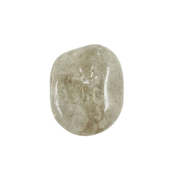Smoky Quartz Tumbled Stone (Extra Large) - Image 2