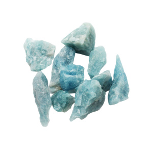 aquamarine