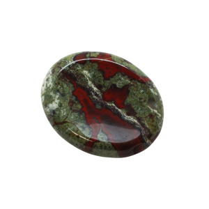 worry stone