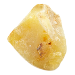 Yellow Crystals Meaning And Uses Crystal Vaults