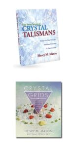 crystal-books-mason (1)
