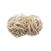 Desert Rose (Large) - Image 2