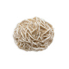 Desert Rose (Large) - Image 3