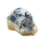 dendritic agate healing uses crystal encyclopedia