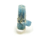 aquamarine healing uses crystal encyclopedia