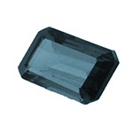 blue tourmaline healing uses crystal encyclopedia