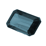 blue tourmaline healing uses crystal encyclopedia