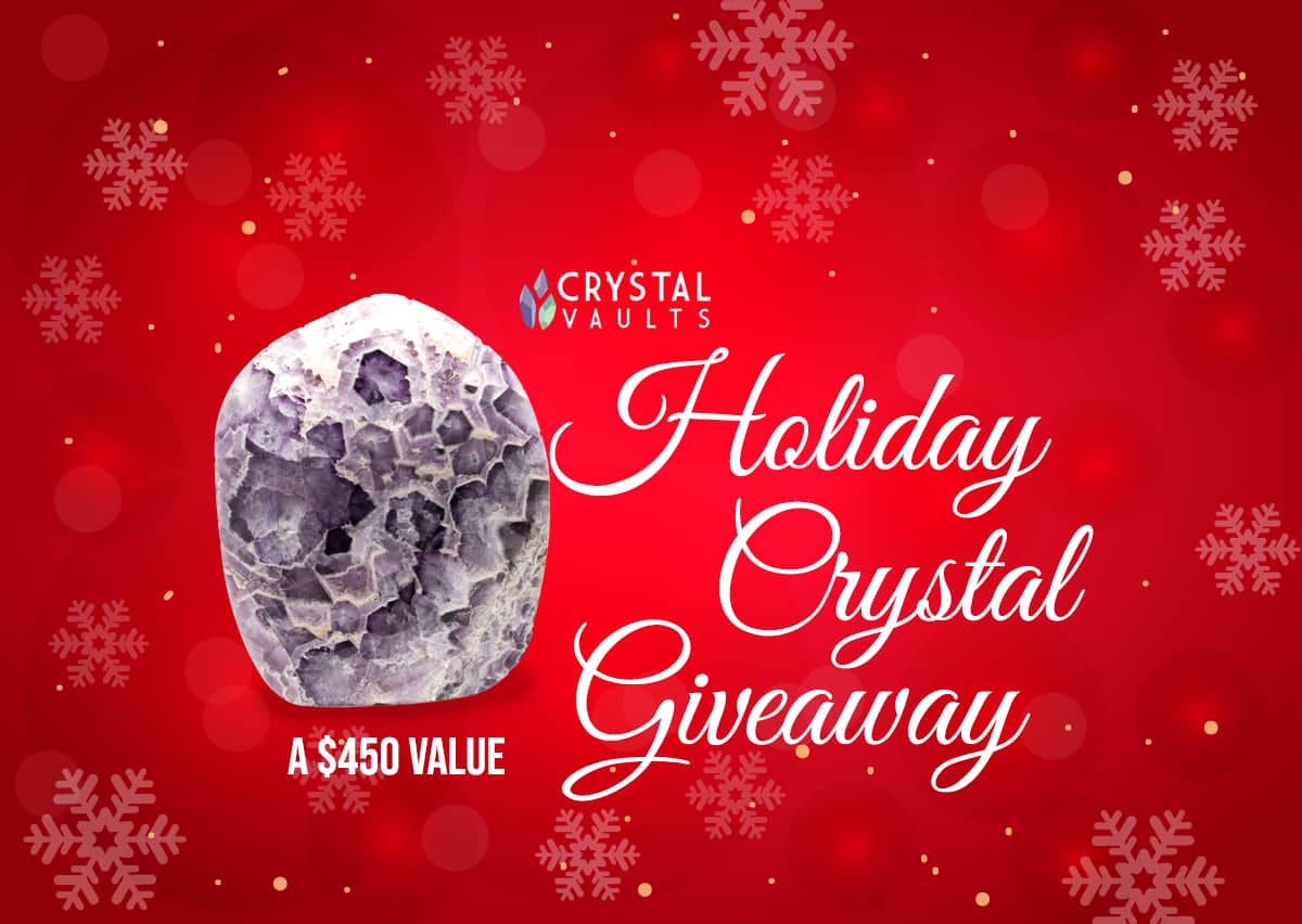 cv-holiday-crystal-giveaway (1) holiday crystal giveaway
