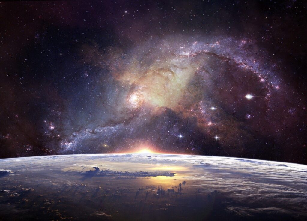 galaxy-g4c525da21_1280