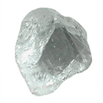 goshenite healing uses crystal encyclopedia