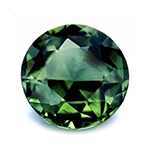 green sapphire healing uses crystal encyclopedia
