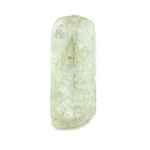 hiddenite healing uses crystal encyclopedia