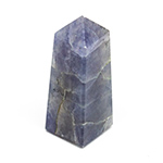 iolite healing uses crystal encyclopedia