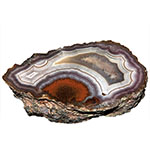 laguna agate healing uses crystal encyclopedia