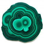 malachite healing uses crystal encyclopedia