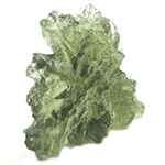 moldavite healing uses crystal encyclopedia