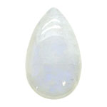 moonstone healing uses crystal encyclopedia