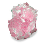 pink quartz healing uses crystal encyclopedia