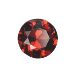 pyrope garnet healing uses crystal encyclopedia