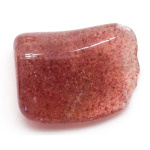 red aventurine healing uses crystal encyclopedia