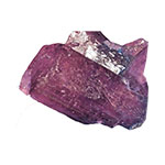 red beryl healing uses crystal encyclopedia