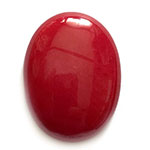 red jade healing uses crystal encyclopedia