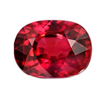 red tourmaline healing uses crystal encyclopedia