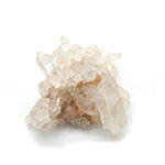 samadhi quartz healing uses crystal encyclopedia