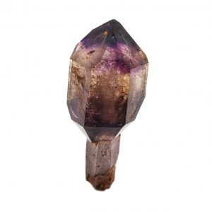 scepter crystals