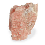 serandite healing uses crystal encyclopedia