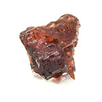 spessartine healing uses crystal encyclopedia