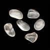 Quartz Tumbled Set (Medium)