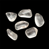 Quartz Tumbled Set (Medium) - Image 3