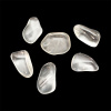 Quartz Tumbled Set (Medium) - Image 2