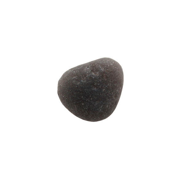 Saffordite