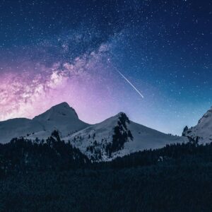 benjamin-voros-phIFdC6lA4E-unsplash (1) benjamin-voros-phIFdC6lA4E-unsplash (1)