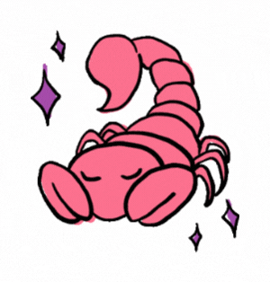 scorpio-zodiac-scorpion