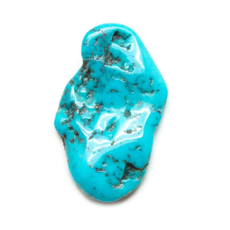 turquoise-1