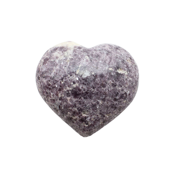 lepidolite