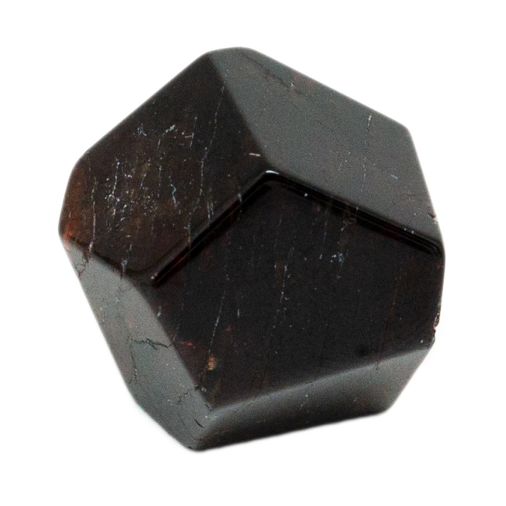Aquarius Crystals - Crystal Vaults