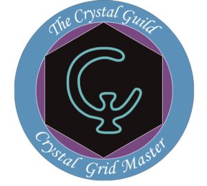 Crystal Grid Master