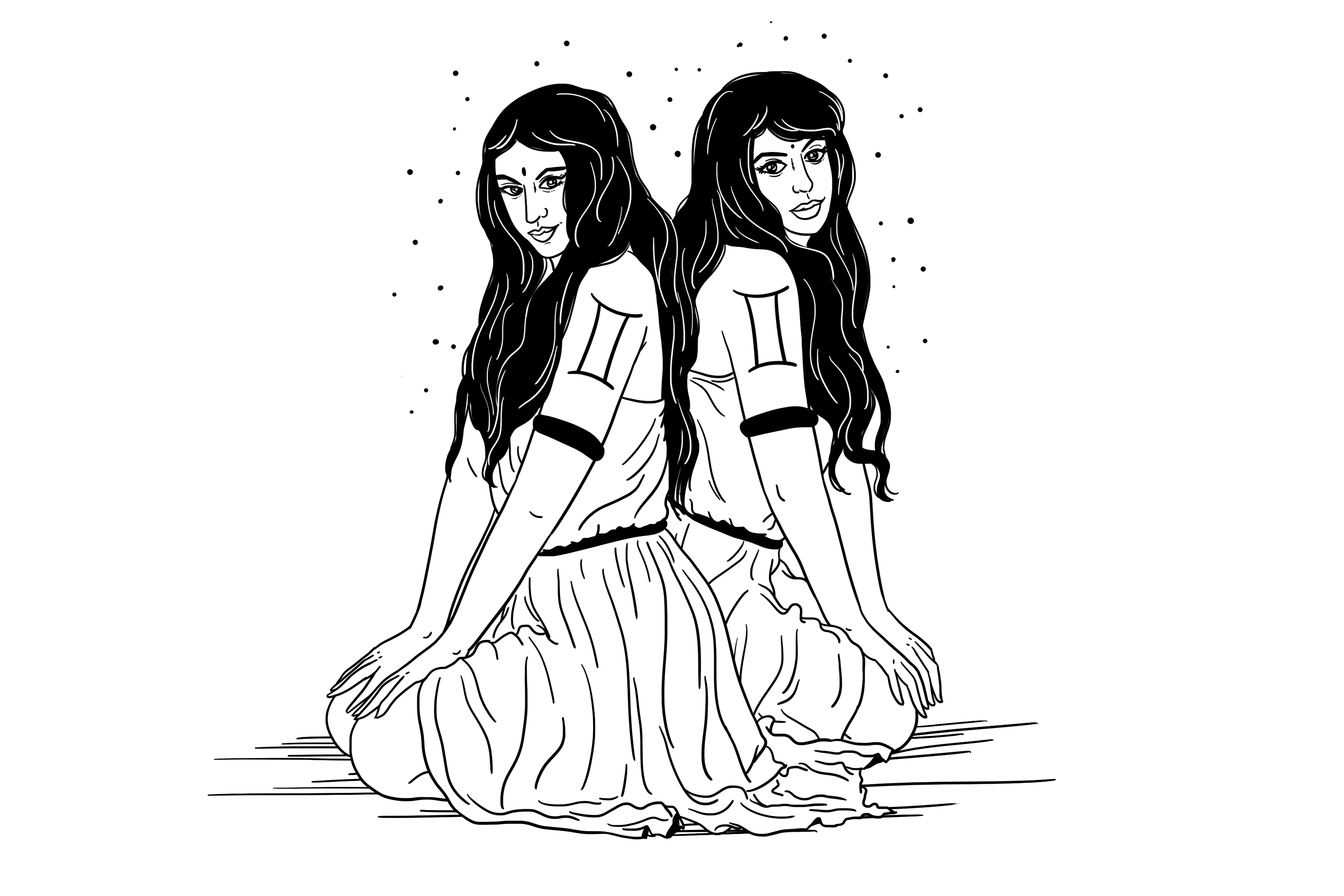 Gemini Gemini