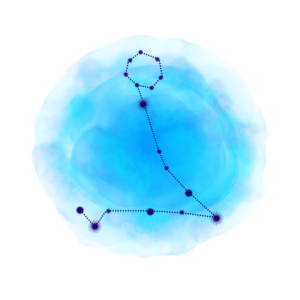 Pisces Constellation Pisces Constellation