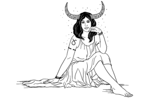 Taurus