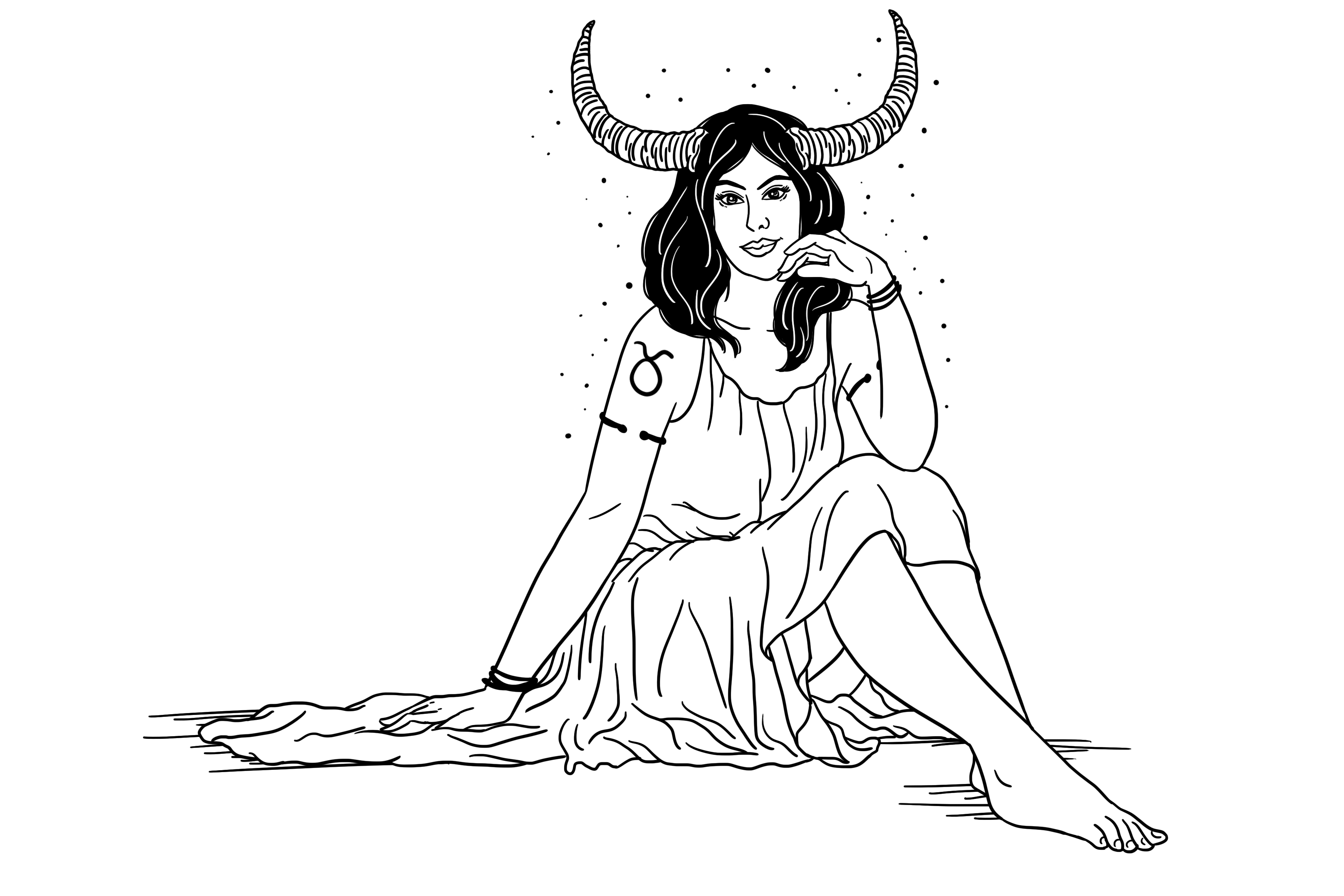 Taurus Taurus