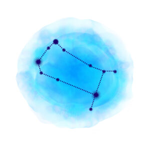 gemini constellation gemini constellation