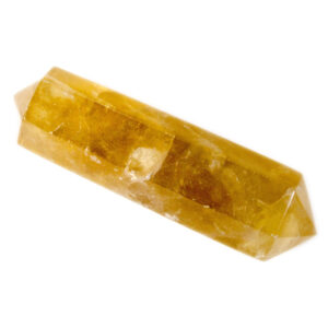 golden-topaz