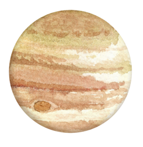 jupiter