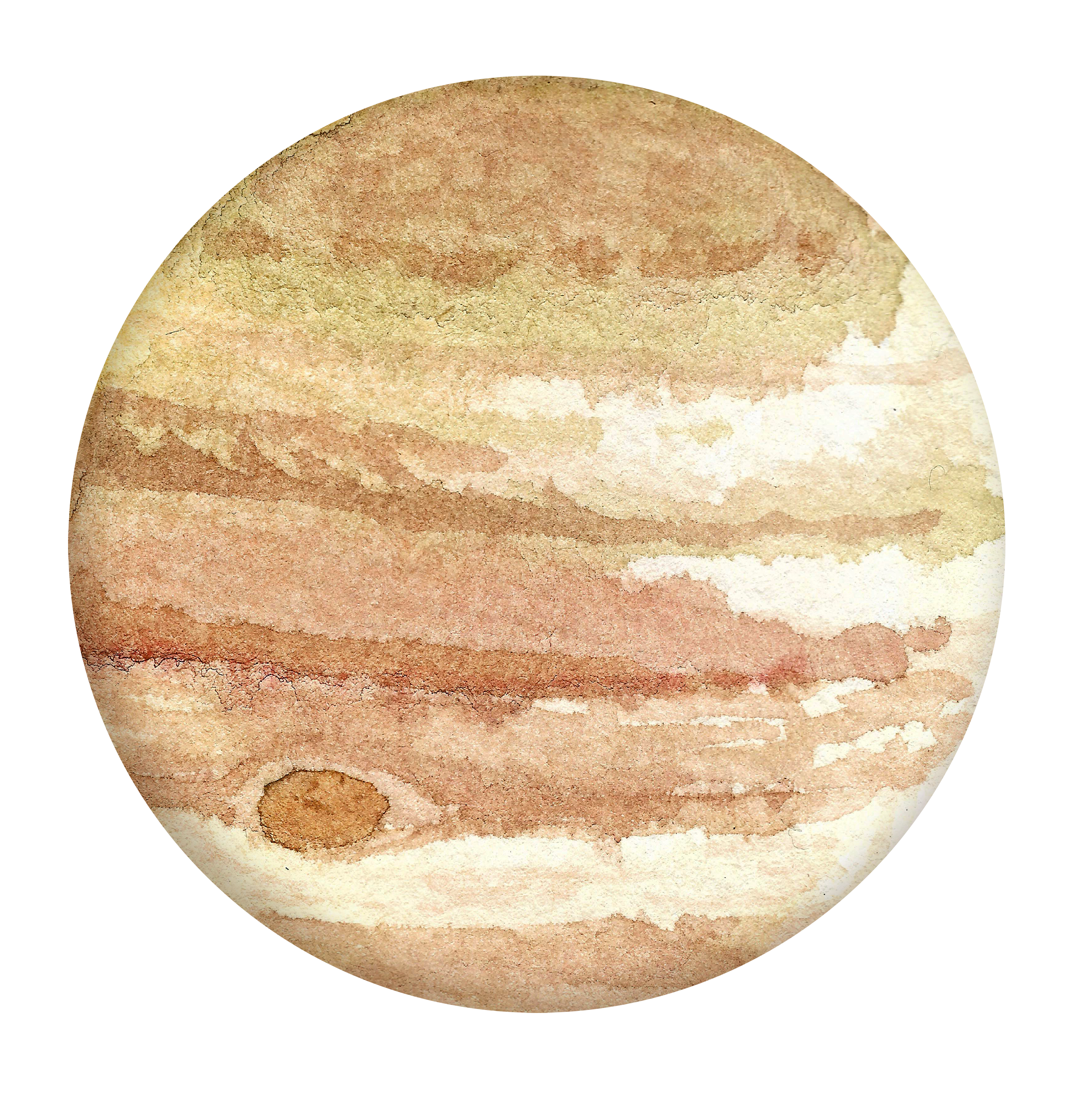 jupiter